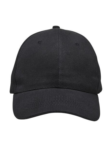 SOL'S Buffalo /api/colors/68a8e499-64b1-46ec-adfb-3bde309082fc personnalisable