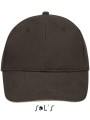 Casquettes à personnaliser SOL'S Buffalo /api/colors/cd883274-0316-4459-81e8-4861bdb2985c