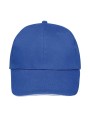 SOL'S Buffalo /api/colors/2475272d-ce57-4f78-b2dd-a93f09a7e18c personnalisable