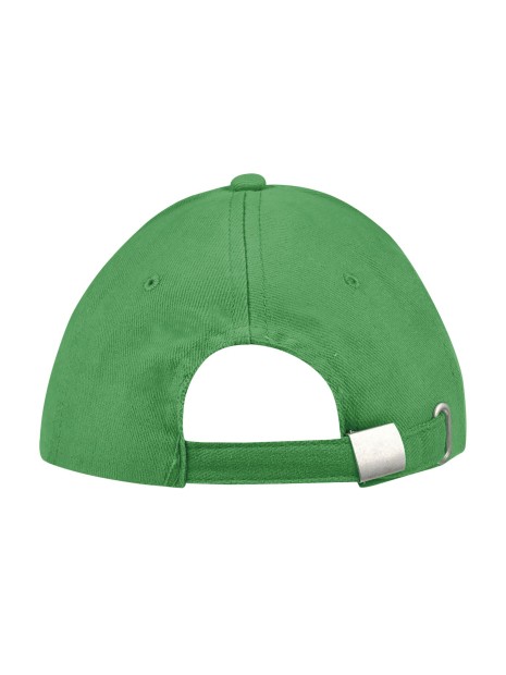 SOL'S Buffalo /api/colors/75523e92-c37f-4973-aae9-dccab6640f17 personnalisable