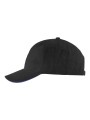 SOL'S Buffalo /api/colors/a6d98691-d88d-43af-9cbf-25a12a3cb6f8 personnalisable