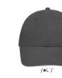 Casquettes personnalisable SOL'S Buffalo