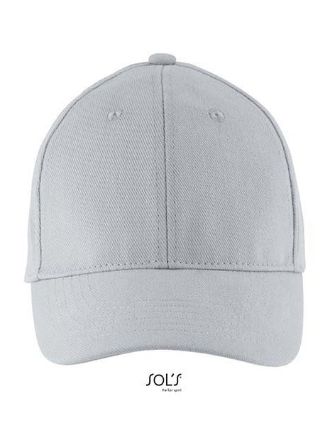 SOL'S Buffalo /api/colors/958bfb1d-4c6d-4f5a-858f-f6b4152f677c personnalisable