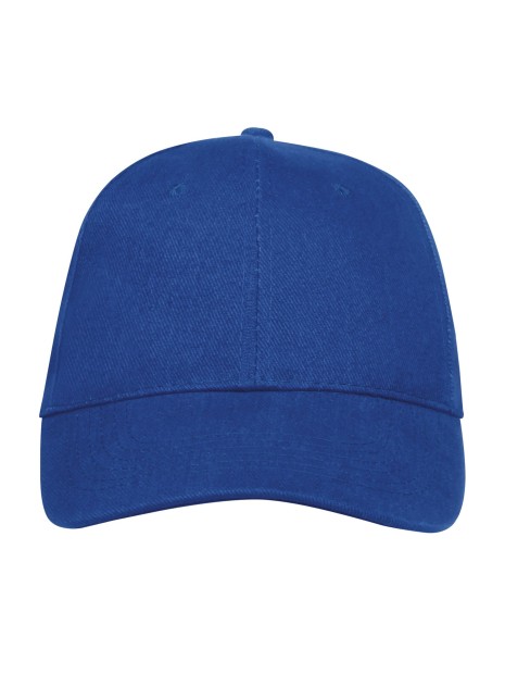 SOL'S Buffalo /api/colors/cdd6ba31-692e-4c2e-b1b4-a3a4a50cf176 personnalisable