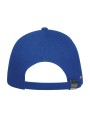 SOL'S Buffalo /api/colors/cdd6ba31-692e-4c2e-b1b4-a3a4a50cf176 personnalisable