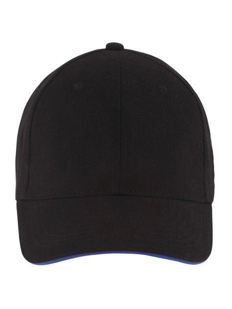 SOL'S Buffalo /api/colors/a6d98691-d88d-43af-9cbf-25a12a3cb6f8 personnalisable
