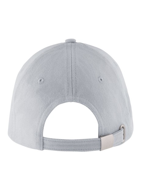 SOL'S Buffalo /api/colors/f07121ee-2ff0-449a-ab59-79be9a11aa30 personnalisable