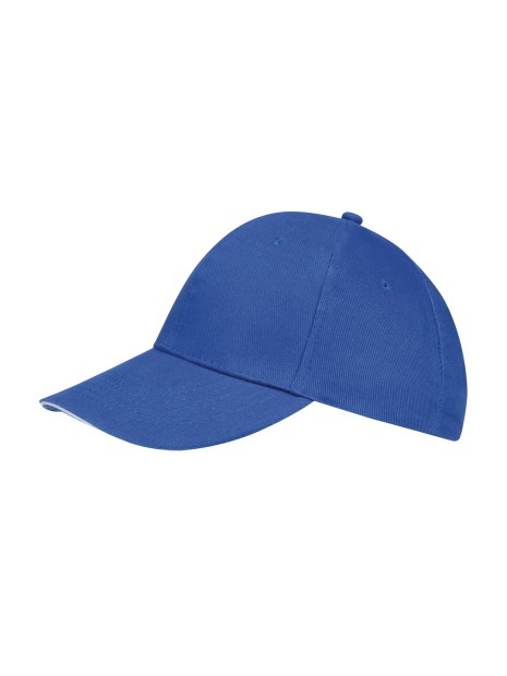 SOL'S Buffalo /api/colors/2475272d-ce57-4f78-b2dd-a93f09a7e18c personnalisable