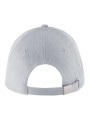 SOL'S Buffalo /api/colors/f07121ee-2ff0-449a-ab59-79be9a11aa30 personnalisable