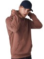 Casquettes à personnaliser K-UP Casquette en coton recyclé - 5 panneaux 