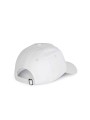 K-UP Casquette en coton recyclé - 5 panneaux  personnalisable