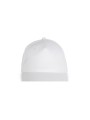 K-UP Casquette en coton recyclé - 5 panneaux /api/colors/7a92cd2d-10d2-40b4-928b-296bb7487506 personnalisable