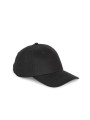 K-UP Casquette en coton recyclé - 5 panneaux /api/colors/b9fdad4a-5e94-45cb-8c03-c08b349b28c3 personnalisable