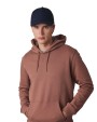 K-UP 5-Panel-Kappe aus recycelter Baumwolle Kappen personalisierbar