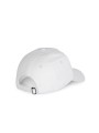 K-UP Casquette en coton recyclé - 5 panneaux /api/colors/7a92cd2d-10d2-40b4-928b-296bb7487506 personnalisable