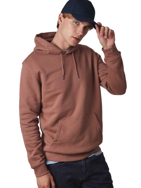 Casquettes à personnaliser K-UP Casquette en coton recyclé - 5 panneaux 