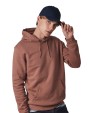 Casquettes personnalisable K-UP Casquette en coton recyclé - 5 panneaux