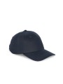 K-UP Casquette en coton recyclé - 5 panneaux /api/colors/b68891a9-1d28-4f7a-8deb-775c45027afd personnalisable