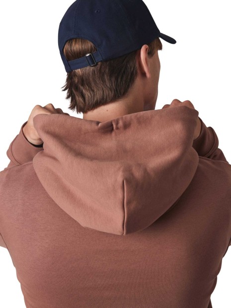 Casquettes à personnaliser K-UP Casquette en coton recyclé - 5 panneaux 