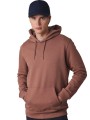 Casquettes à personnaliser K-UP Casquette en coton recyclé - 5 panneaux 