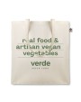 Sacs & Bagagerie personnalisable 4DO Sac en coton bio
