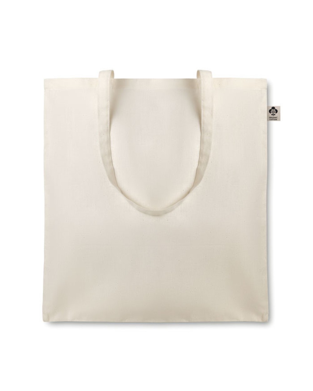 Sacs & Bagagerie personnalisable 4DO Sac en coton bio