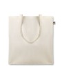 Sacs & Bagagerie personnalisable 4DO Sac en coton bio