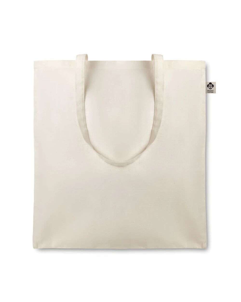 4DO Shopping Tasche Taschen personalisierbar