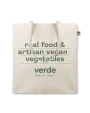 4DO Shopping Tasche Taschen personalisierbar