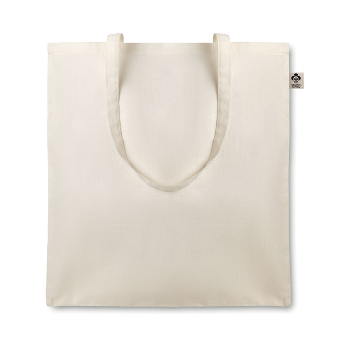 Sacs & Bagagerie personnalisable 4DO Sac en coton bio