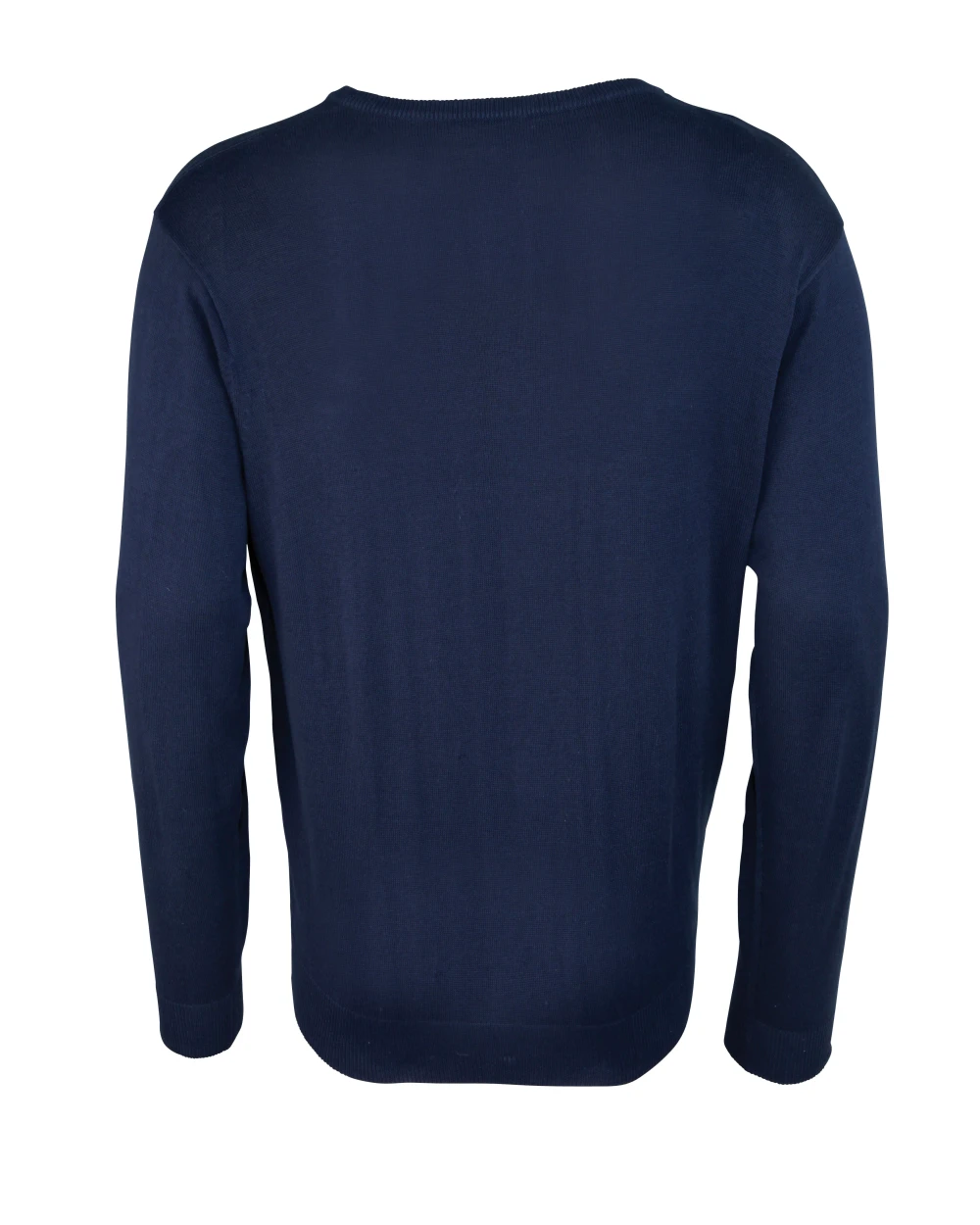 Sweat-shirts personnalisable PREMIER Mens V-Neck Knitted Sweater