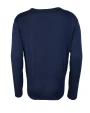 Sweat-shirts personnalisable PREMIER Mens V-Neck Knitted Sweater