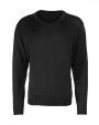 Sweaters & hoodies PREMIER Men`s V-Neck Knitted Sweater voor bedrukking &amp; borduring