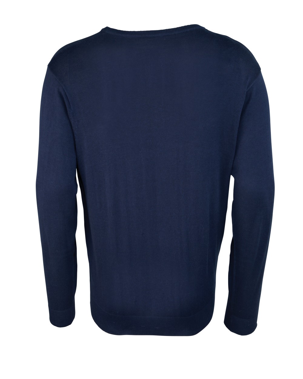 Sweaters & hoodies PREMIER Men`s V-Neck Knitted Sweater voor bedrukking &amp; borduring