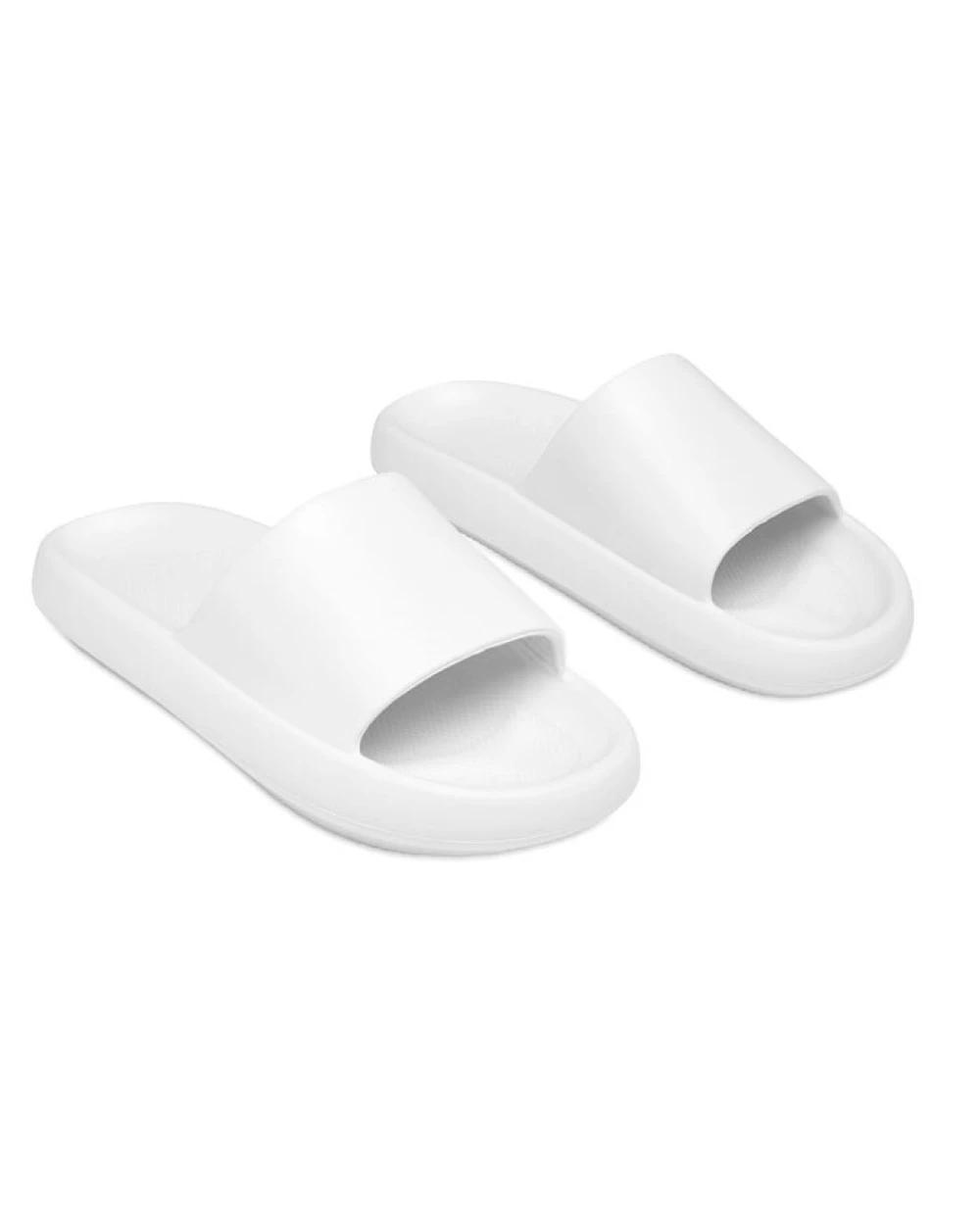 Accessoires personnalisable 4DO Claquettes en EVA Taille 44/45