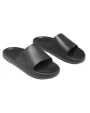 Accessoires personnalisable 4DO Claquettes en EVA Taille 44/45