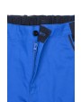 JAMES & NICHOLSON Workwear Pants -STRONG- Hosen personalisierbar