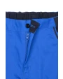 JAMES & NICHOLSON Workwear Pants -STRONG- Hosen personalisierbar