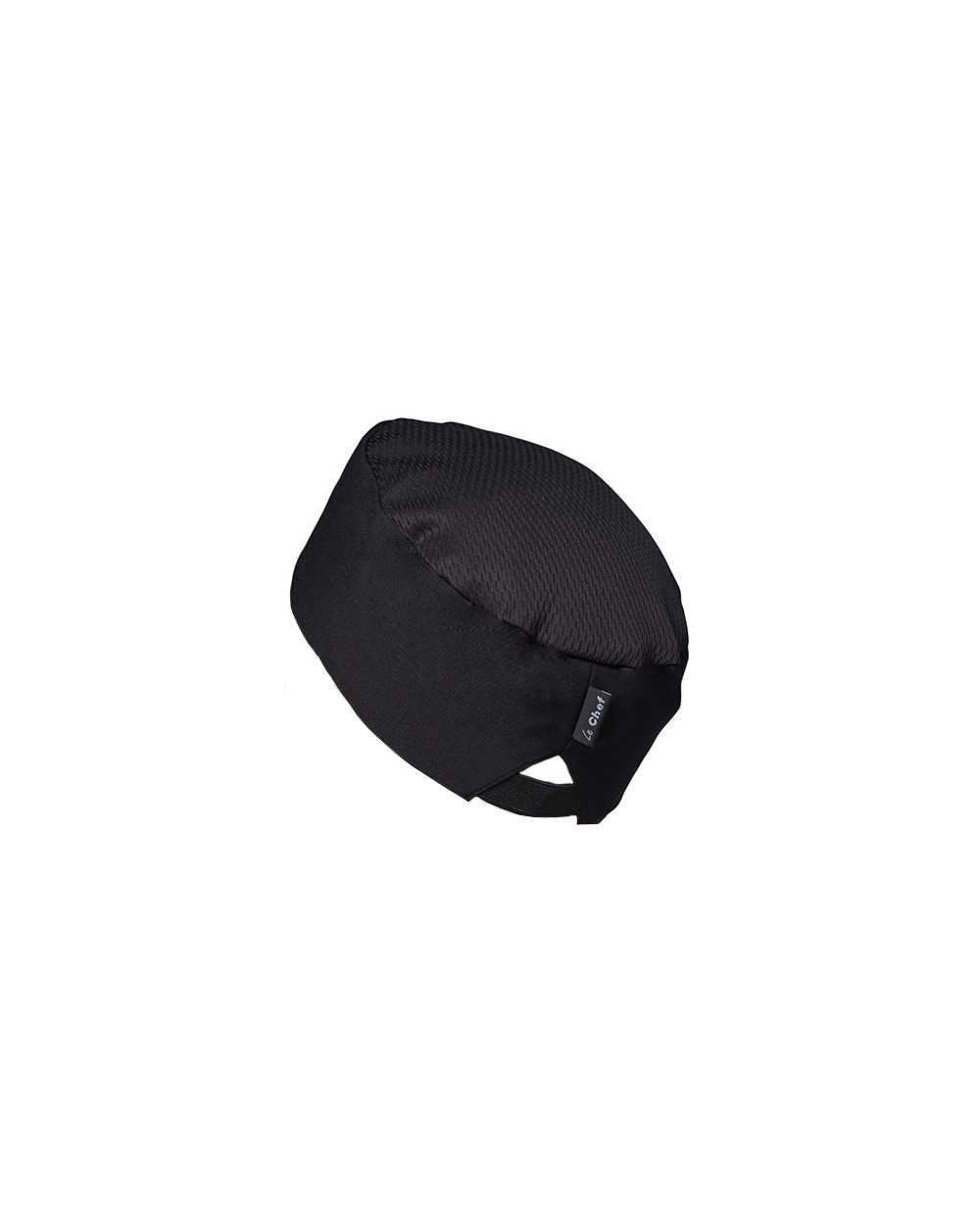 LE CHEF Le Chef Skull Cap Staycool Zubehör personalisierbar