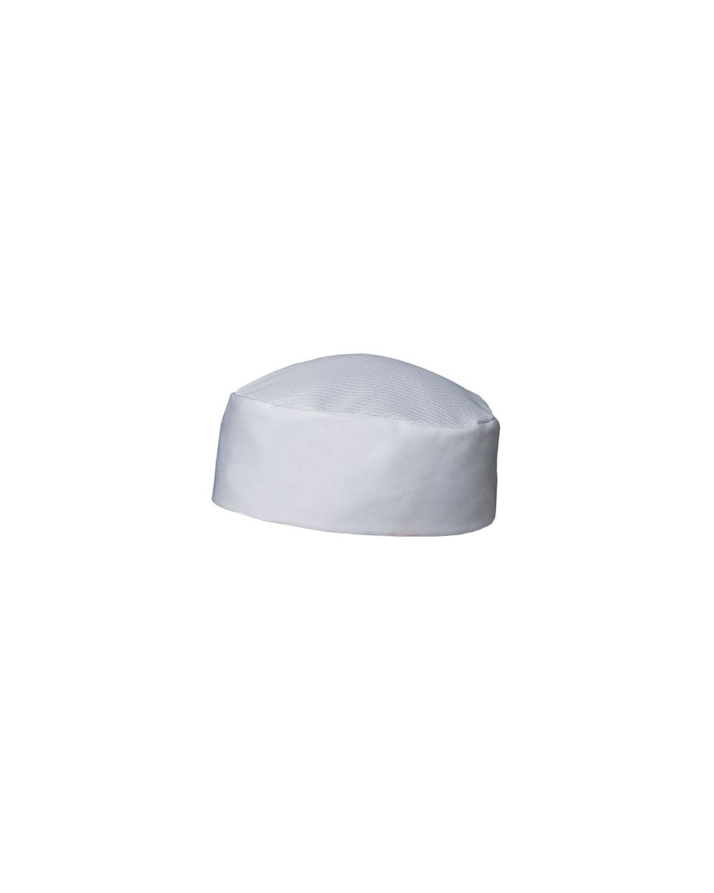 Accessoires personnalisable LE CHEF Le Chef Skull Cap Staycool