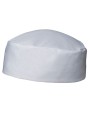 Accessoires personnalisable LE CHEF Le Chef Skull Cap Staycool