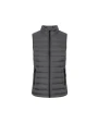 Jassen PROMODORO WOMEN'S PADDED VEST voor bedrukking &amp; borduring