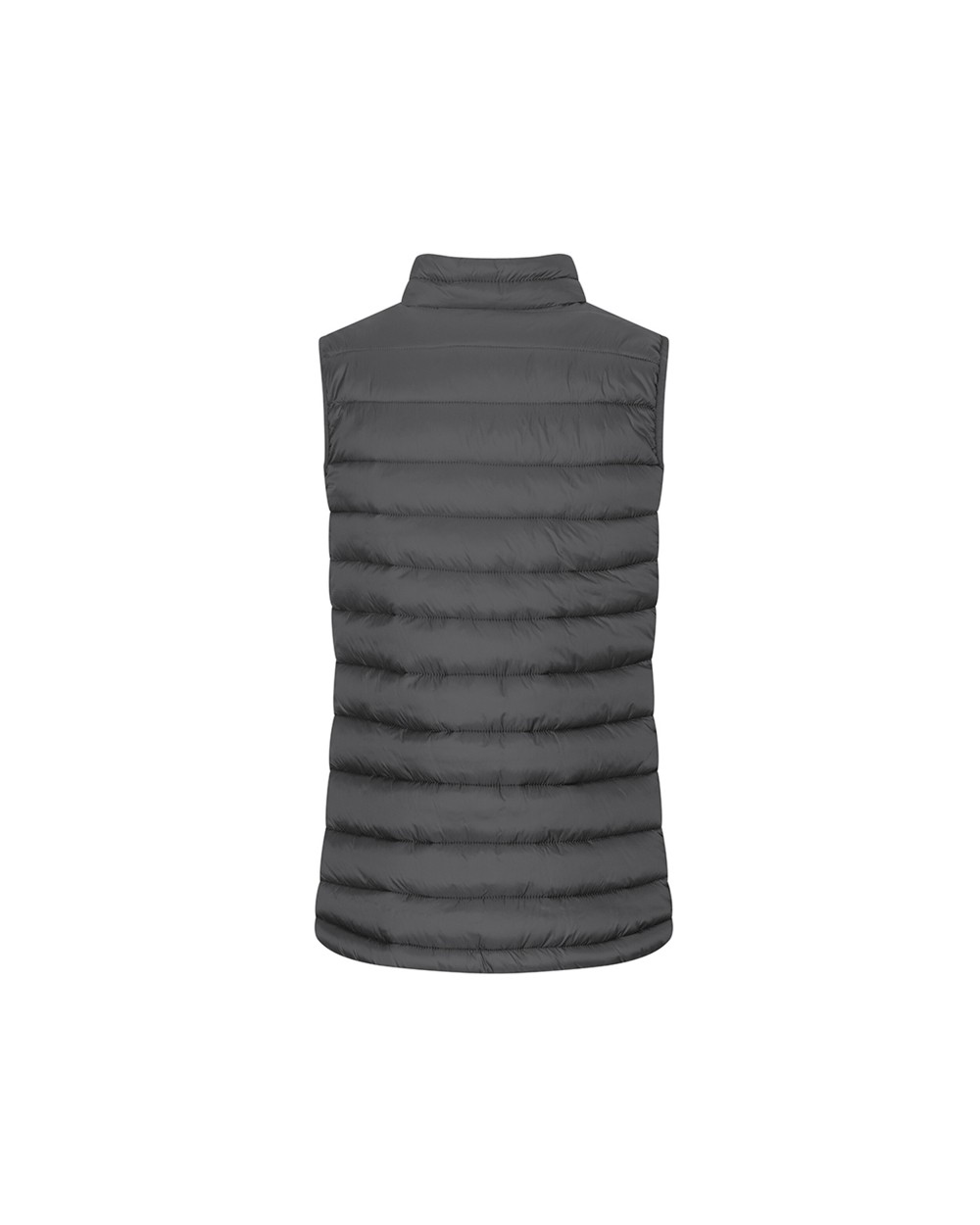 Jassen PROMODORO WOMEN'S PADDED VEST voor bedrukking &amp; borduring