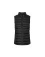 PROMODORO WOMEN'S PADDED VEST Jacken personalisierbar