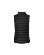 PROMODORO WOMEN'S PADDED VEST Jacken personalisierbar