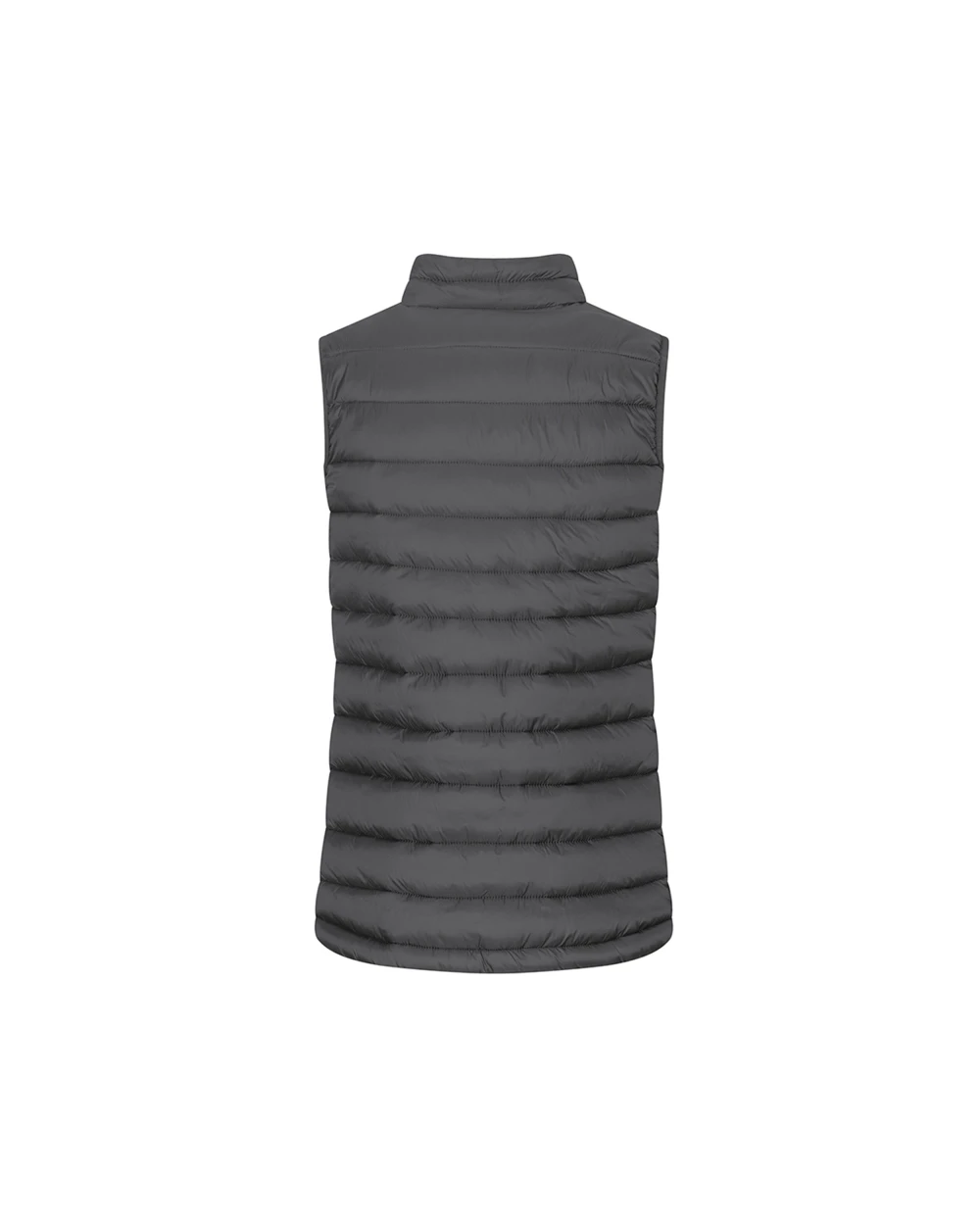 PROMODORO WOMEN'S PADDED VEST Jacken personalisierbar