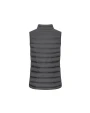 Jassen PROMODORO WOMEN'S PADDED VEST voor bedrukking &amp; borduring
