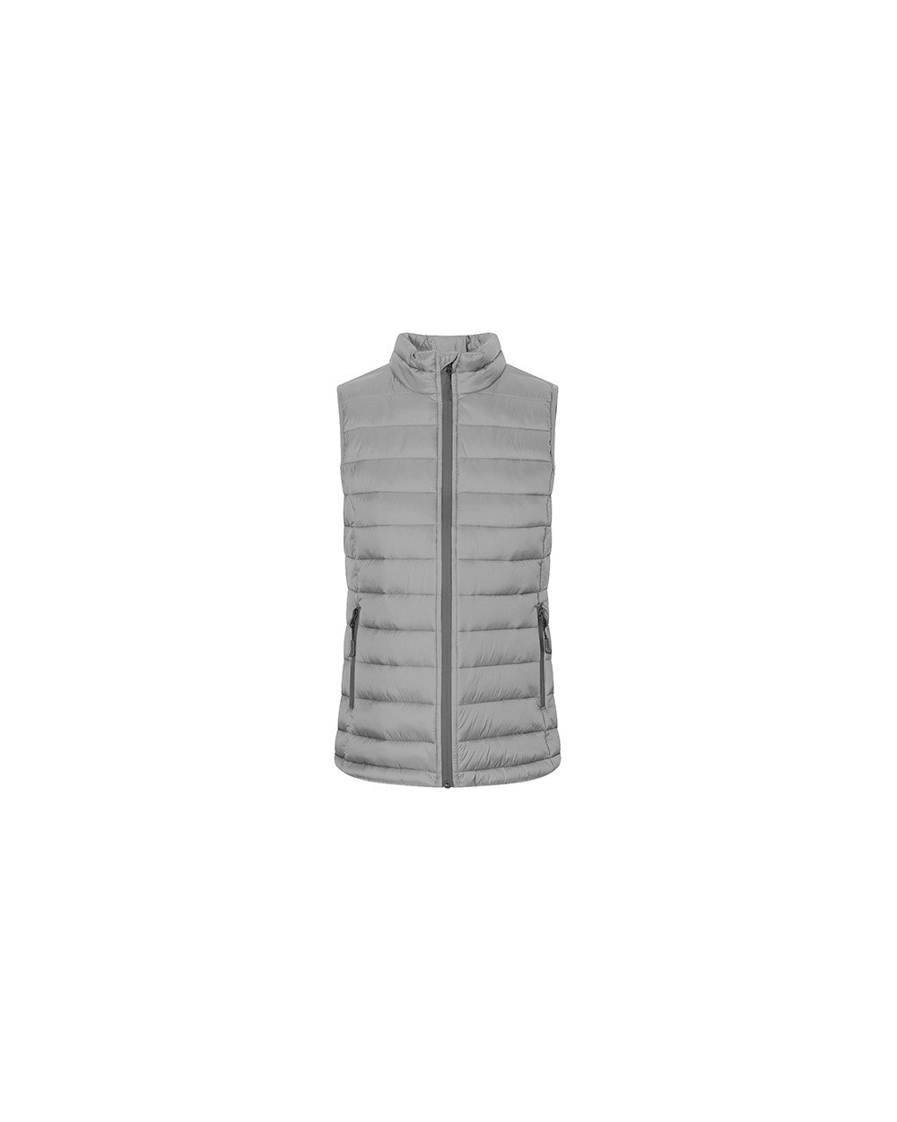 PROMODORO WOMEN'S PADDED VEST Jacken personalisierbar
