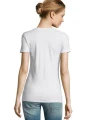 T-Shirts à personnaliser SOL'S Millenium Women /api/colors/7a92cd2d-10d2-40b4-928b-296bb7487506