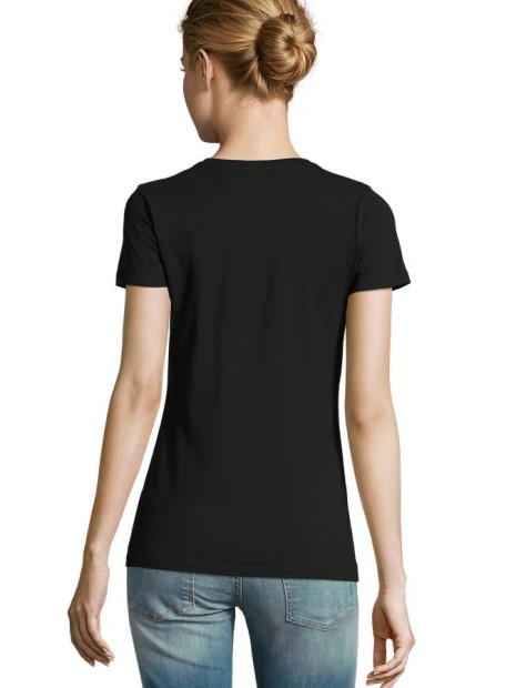 T-Shirts à personnaliser SOL'S Millenium Women /api/colors/0bad6402-8af4-4c73-b2b1-e8ba636702d0